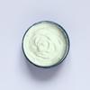 BeBeauty Green Tea Honey Regeneration Lotion Nourishing Body Cream for Long-Lasting Hydration view 2