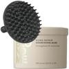 BlondeMe Bond Repair Nourishing Mask 16.9 oz with Shampoo Scalp Massager  Intensive Repair Treatment for Blonde Hair  Strengthens, Hydrates, and Restores Shine view 1