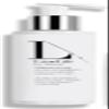 FLUFFYSELL Liime - Liffe - Ageless Essentials Collection Anti-Aging Duo - Queen Cleanse - Green Smoothie view 2