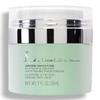 FLUFFYSELL Liime - Liffe - Ageless Essentials Collection Anti-Aging Duo - Queen Cleanse - Green Smoothie view 3