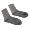 COOLHIYA Intensive Moisturizing Gel Socks for Dry Cracked Feet Care Autumn Winter Foot Mask for Men and Women for Spa and Home Beauty Softening Repair view 1