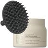 BlondeMe Bondfinity Deep Repair Mask 6.7 oz with Scalp Massager  Intensive Hair Treatment for Damaged, Brittle, and Color-Treated Blonde Hair view 1
