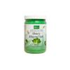 Mint Honey Mineral Salt Nourishing & Revitalizing Formula for Soft, Smooth & Hydrated Skin by BeBeauty 32 oz view 1