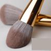 Makeup Brushes 14 Sets Of Loose Powder Grooming and Makeup Tools for Makeup Beginner or Professional view 2