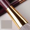 Makeup Brushes 14 Sets Of Loose Powder Grooming and Makeup Tools for Makeup Beginner or Professional view 3