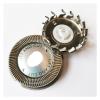 Blade Shaver Head ReplacementCompatible For PhilipsHQ3 HQ4 HQ54 HQ56 HQ55 HQ851 HQ912 HQ136 HQ6900 HQ6940 HQ6868 HQ6970 view 2