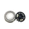 9Pack SH30 Replacement Heads Compatible For Philips  3000, 2000, 1000 And S738, Shaver Head view 1