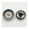 9Pack SH30 Replacement Heads Compatible For Philips  3000, 2000, 1000 And S738, Shaver Head view 3
