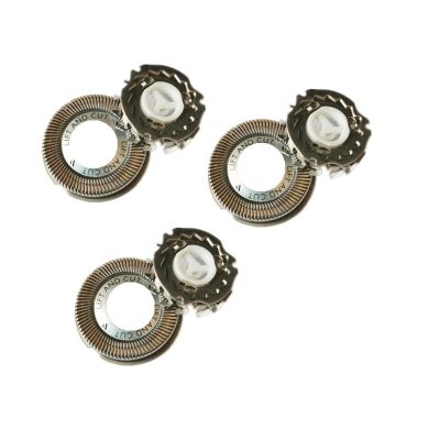 Blade Shaver Head ReplacementCompatible For PhilipsHQ3 HQ4 HQ54 HQ56 HQ55 HQ851 HQ912 HQ136 HQ6900 HQ6940 HQ6868 HQ6970