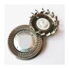 Compatible For HQ3 HQ4 HQ54 HQ56 HQ55 HQ851 HQ912 HQ136 HQ6900 HQ6940 HQ6868 HQ6970Shaver Head view 2