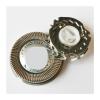 Compatible For HQ3 HQ4 HQ54 HQ56 HQ55 HQ851 HQ912 HQ136 HQ6900 HQ6940 HQ6868 HQ6970Shaver Head view 4
