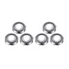 Compatible For PhilipsElectric Shaver 1000, 2000, 3000, 5000 Series Shaver Heads Replacement Blades Compatible For SH30 50 52 Razors(6 Pcs) view 1