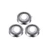 Compatible For PhilipsElectric Shaver 1000, 2000, 3000, 5000 Series Shaver Heads Replacement Blades Compatible For SH30 50 52 Razors(6 Pcs) view 2