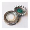 Compatible For Philips HQ64 HQ54 HQ6070 HQ6073 7310XL PT710 HQ7325 HQ7340 PT715 PT725 PT720Shaver Head view 2