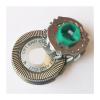 Compatible For Philips HQ64 HQ54 HQ6070 HQ6073 7310XL PT710 HQ7325 HQ7340 PT715 PT725 PT720Shaver Head view 4