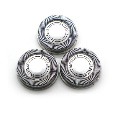 Compatible For Philips HQ56 HQ55 HQ4+ HQ3 HQ6843 HQ300 HQ64 HQ916Shaver Head