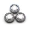 Compatible For Philips HQ56 HQ55 HQ4+ HQ3 HQ6843 HQ300 HQ64 HQ916Shaver Head view 1