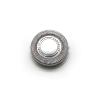 Compatible For Philips HQ56 HQ55 HQ4+ HQ3 HQ6843 HQ300 HQ64 HQ916Shaver Head view 3