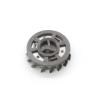Compatible For Philips HQ56 HQ55 HQ4+ HQ3 HQ6843 HQ300 HQ64 HQ916Shaver Head view 4