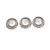 Compatible For Philips HQ3 HQ4 HQ56 HQ55 HQ300 HQ6 HQ916Shaver Head view 3