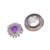 Compatible For Philips HQ3 HQ4 HQ56 HQ55 HQ300 HQ6 HQ916Shaver Head view 4