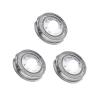 Replacement Heads BladeCompatible For PhilipsShaver AT750 AT890 PT 860 PT720 PT724 PT730 AT810 AT830 PT723(3pcs) view 1