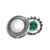 Replacement Heads BladeCompatible For PhilipsShaver AT750 AT890 PT 860 PT720 PT724 PT730 AT810 AT830 PT723(3pcs) view 2
