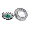 Replacement Heads BladeCompatible For PhilipsShaver AT750 AT890 PT 860 PT720 PT724 PT730 AT810 AT830 PT723(3pcs) view 4