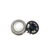 Replacement HeadsCompatible For PhilipsShaver Series 3000, 2000, 1000 And S738 view 1