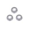 Replacement HeadsCompatible For PhilipsShaver Series 3000, 2000, 1000 And S738 view 2