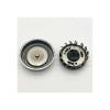 Replacement HeadsCompatible For PhilipsShaver Series 3000, 2000, 1000 And S738 view 3