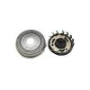 Replacement HeadsCompatible For PhilipsShaver Series 3000, 2000, 1000 And S738 view 4