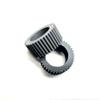 2pcs for Pickup Roller Rubber Tire Fits for Canon MG6840 MG5680 MG6650 MG5780 MG6680 MG5750 MG5640 MG6820 MG5740 MG5650 MG5720 view 2