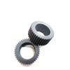 2pcs for Pickup Roller Rubber Tire Fits for Canon MG6840 MG5680 MG6650 MG5780 MG6680 MG5750 MG5640 MG6820 MG5740 MG5650 MG5720 view 4