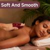 2Pcs Meridian Massage Brushs, Meridian Brush for Belly, Beauty Salon Professional Custom Meridian Brush, Full Body SPA Massager Relaxation, Acupressure Meridian, Scalp Massage view 3