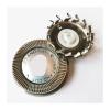 Compatible For HQ3 HQ4 HQ54 HQ56 HQ55 HQ851 HQ912 HQ136 HQ6900 HQ6940 HQ6868 HQ6970Shaver Head view 2