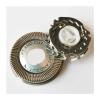 Compatible For HQ3 HQ4 HQ54 HQ56 HQ55 HQ851 HQ912 HQ136 HQ6900 HQ6940 HQ6868 HQ6970Shaver Head view 4