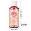 Fake Blood Spray,Halloween Fake Blood Plasma, Realistic WashableBlood,s-fx Makeup Kit For Zombie, Vampire, Clown, M-onster, Clothes,50ml view 2