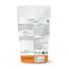 PRZX Natural Orange Peel Powder 100g | Vitamin C Rich DIY Face & Hair Care | Natural Skincare, Face Mask, Beauty & Spa Ingredient view 2