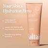 Saltair Signature Scents Body Lotion & Serum Deodorant Bundle  Hydrating Lotion and AHA Deodorant Set for Women and Men view 3