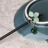 EWUROI Ancient Tree Thousand Rattan Hairpin Hair Fork Fashion Accessories Hand Clasp view 2