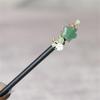 EWUROI Ancient Tree Thousand Rattan Hairpin Hair Fork Simple Fashion Accessories Hand Clasp view 1