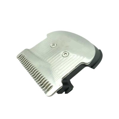 1Pcs Hair Clipper Trimmer HeadCompatible For PhilipsHC7460 HC7462 HC9450 HC9452 HC9490Trimmer Head Replacement Blade