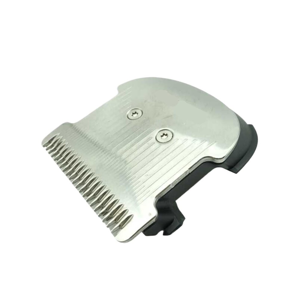 1Pcs Hair Clipper Trimmer HeadCompatible For PhilipsHC7460 HC7462 HC9450 HC9452 HC9490Trimmer Head Replacement Blade