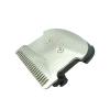 1Pcs Hair Clipper Trimmer HeadCompatible For PhilipsHC7460 HC7462 HC9450 HC9452 HC9490Trimmer Head Replacement Blade view 1