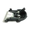 1Pcs Hair Clipper Trimmer HeadCompatible For PhilipsHC7460 HC7462 HC9450 HC9452 HC9490Trimmer Head Replacement Blade view 3