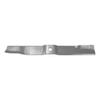 COCOZO for 103-9625 Medium Lift Blade Fits for Exmark Lazer Z Models 109-9395-S view 1
