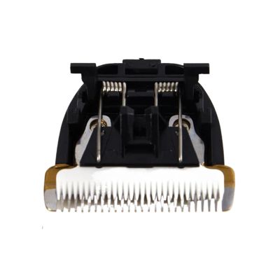 1Pcs Hair Clipper Head Hair Grooming Trimmer Head Clipper Blade Cutter Shaver Universal Accessories Replacement Parts
