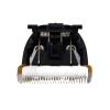 1Pcs Hair Clipper Head Hair Grooming Trimmer Head Clipper Blade Cutter Shaver Universal Accessories Replacement Parts view 1