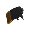 1Pcs Hair Clipper Head Hair Grooming Trimmer Head Clipper Blade Cutter Shaver Universal Accessories Replacement Parts view 3